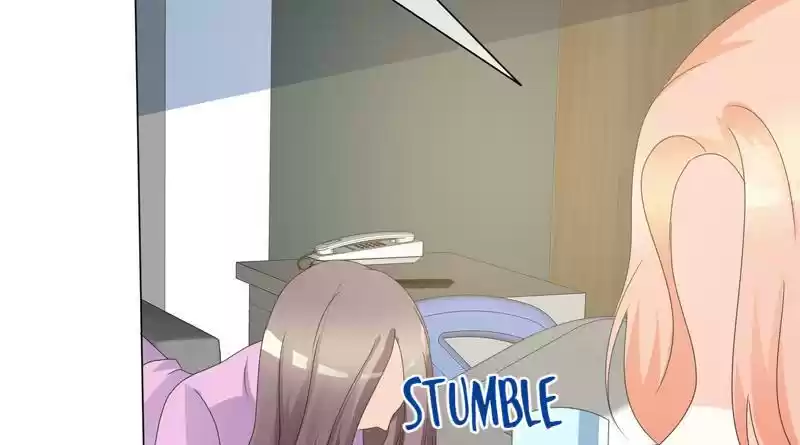 I Love You More Than Ever 18 018