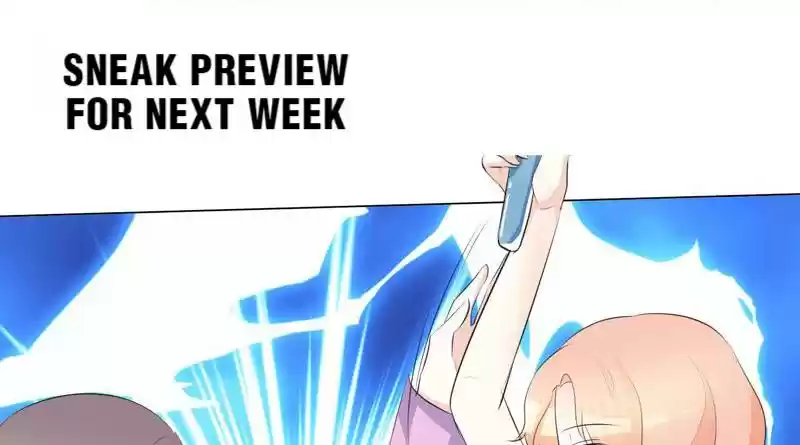 I Love You More Than Ever 18 018