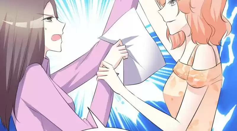 I Love You More Than Ever 18 018