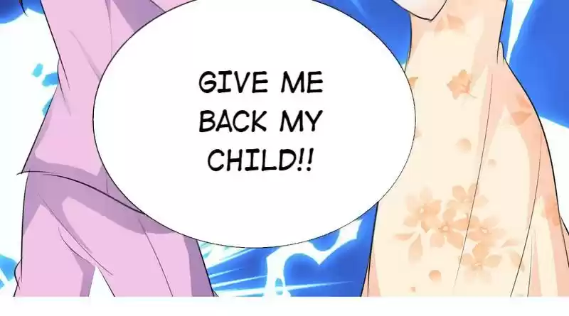 I Love You More Than Ever 18 018