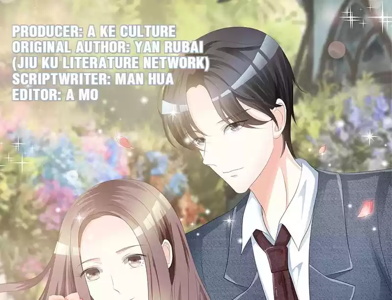 I Love You More Than Ever 19 019