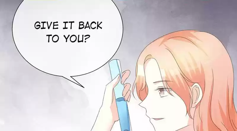 I Love You More Than Ever 19 019