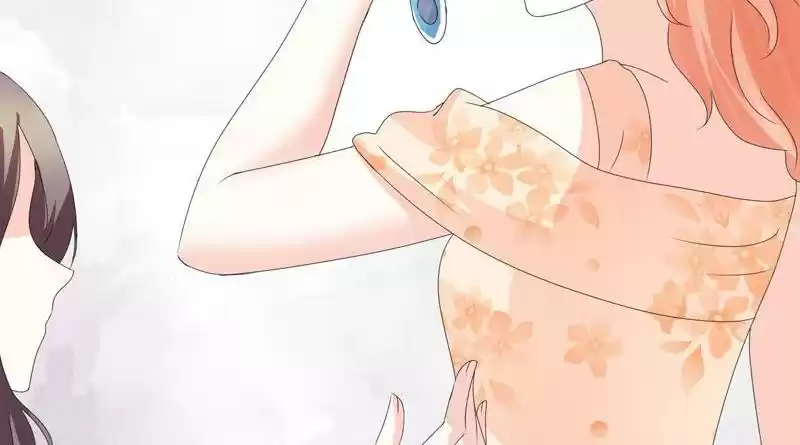 I Love You More Than Ever 19 019