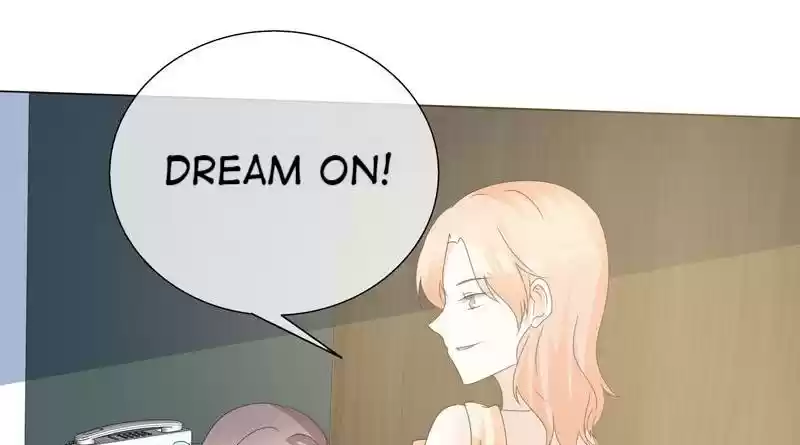 I Love You More Than Ever 19 019