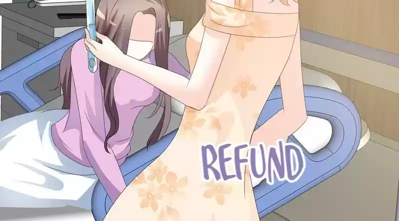 I Love You More Than Ever 19 019