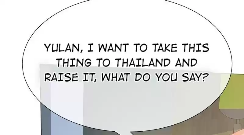 I Love You More Than Ever 19 019