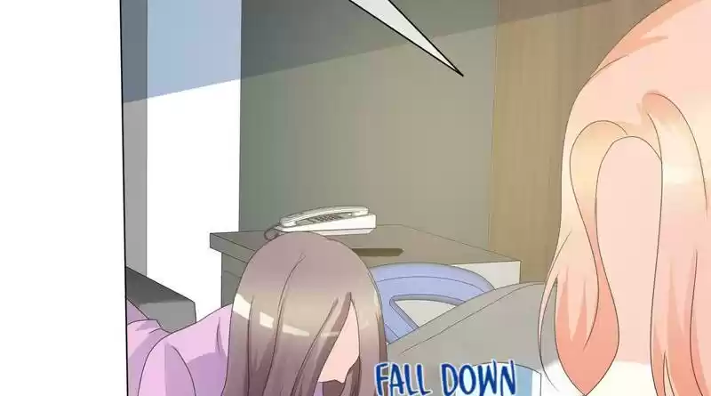 I Love You More Than Ever 19 019