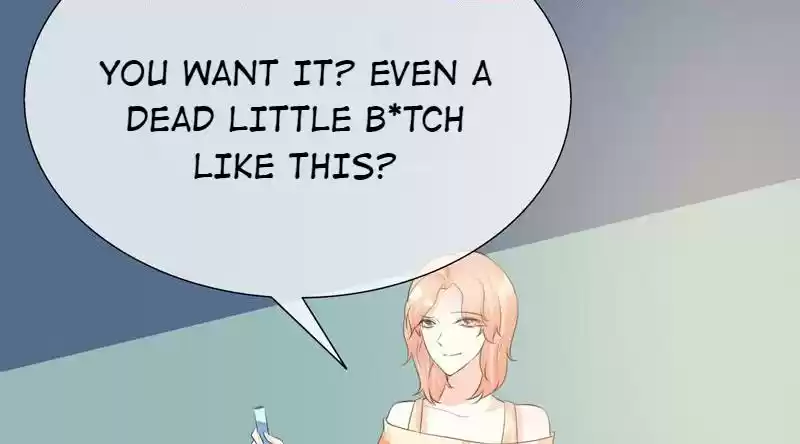 I Love You More Than Ever 19 019