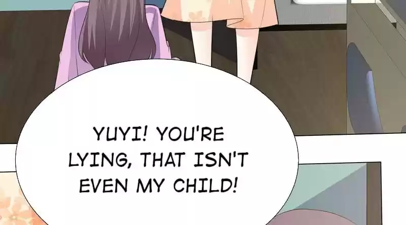 I Love You More Than Ever 19 019