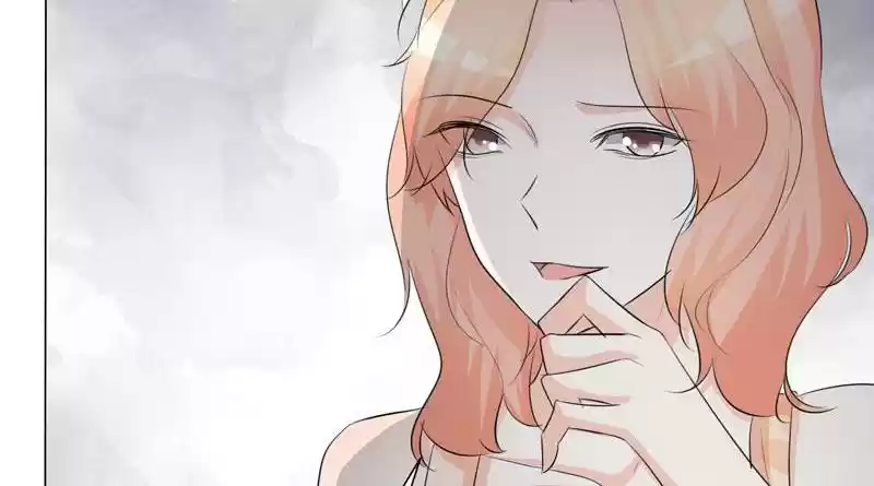 I Love You More Than Ever 19 019