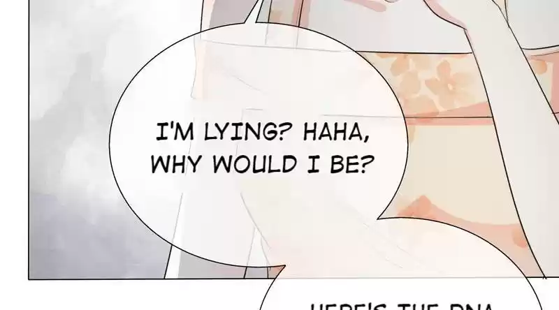 I Love You More Than Ever 19 019