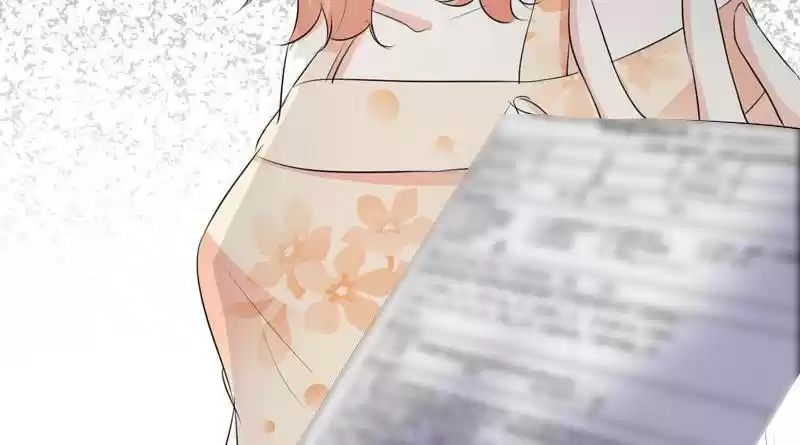 I Love You More Than Ever 19 019