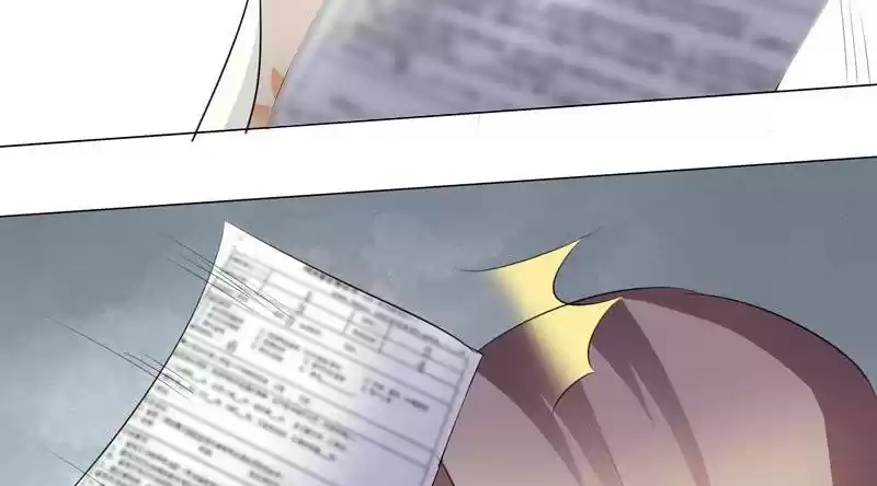 I Love You More Than Ever 19 019