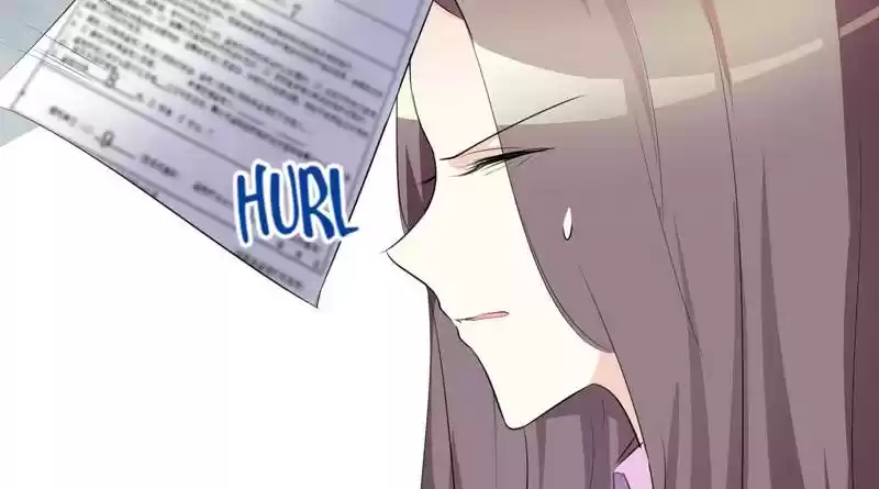 I Love You More Than Ever 19 019