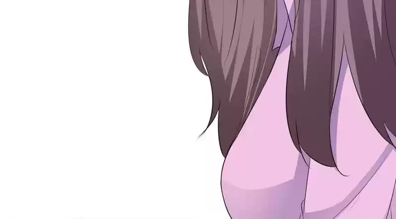 I Love You More Than Ever 19 019