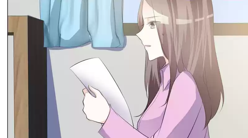 I Love You More Than Ever 19 019