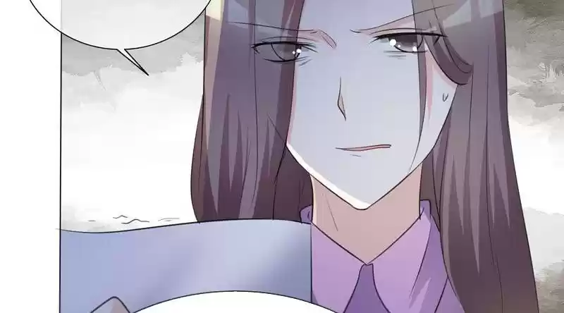 I Love You More Than Ever 19 019