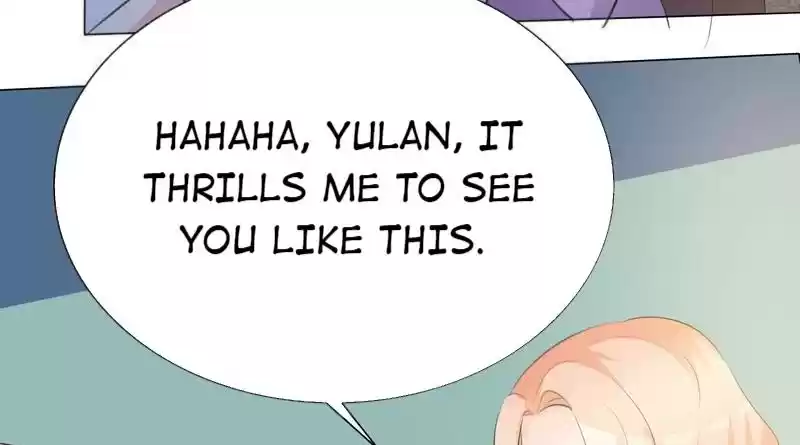 I Love You More Than Ever 19 019