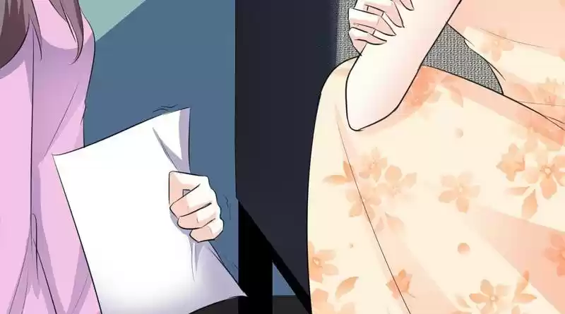 I Love You More Than Ever 19 019