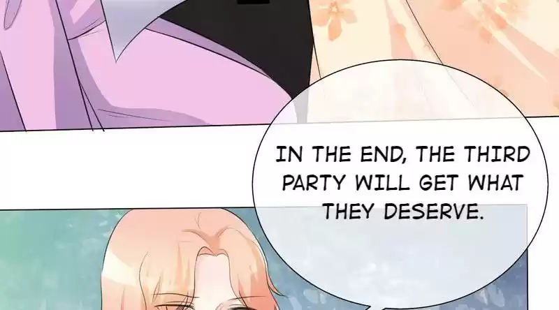 I Love You More Than Ever 19 019