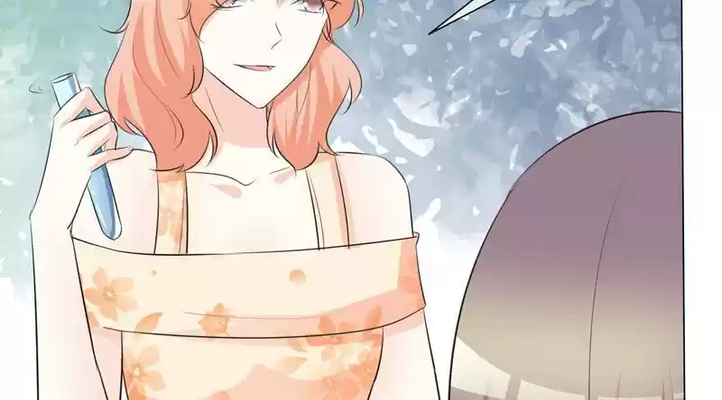 I Love You More Than Ever 19 019