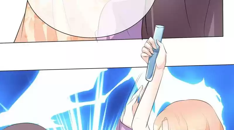 I Love You More Than Ever 19 019