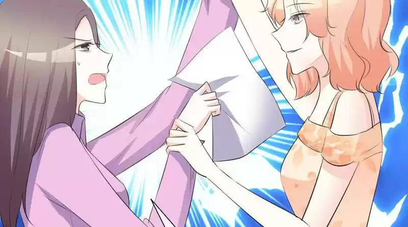 I Love You More Than Ever 19 019