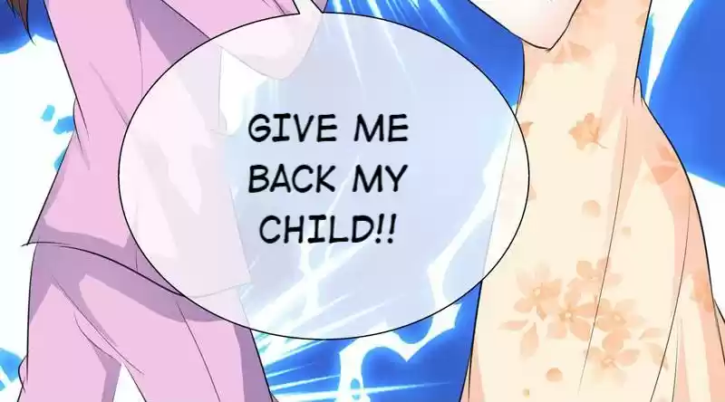 I Love You More Than Ever 19 019