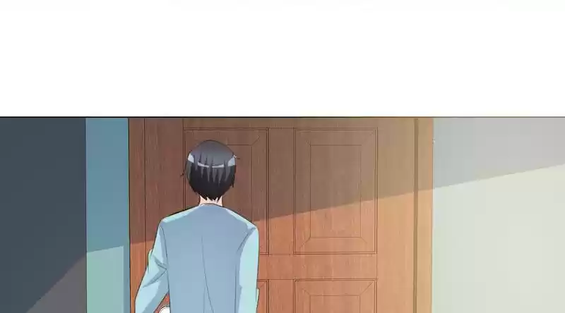 I Love You More Than Ever 19 019