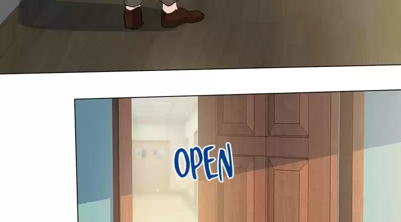 I Love You More Than Ever 19 019