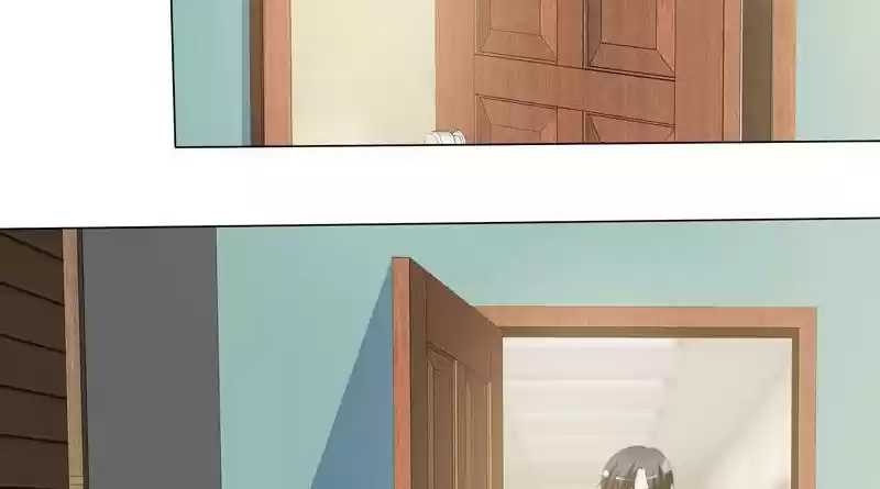 I Love You More Than Ever 19 019