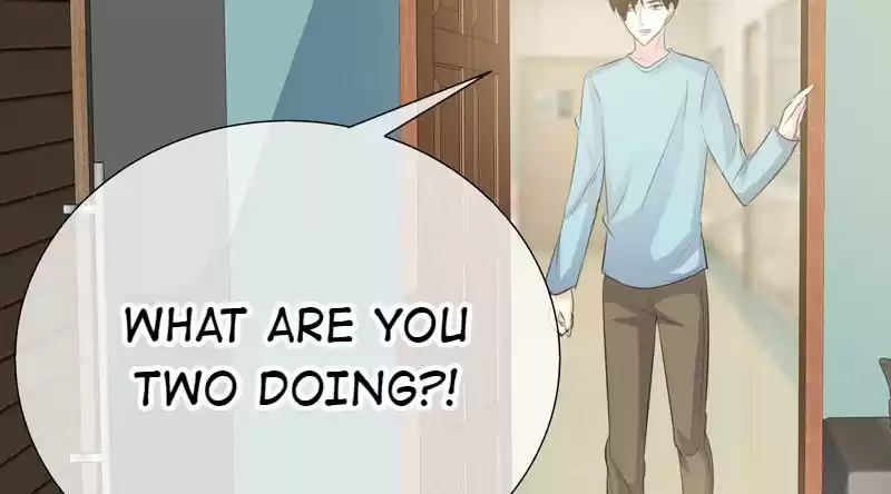 I Love You More Than Ever 19 019