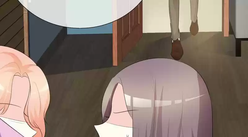 I Love You More Than Ever 19 019