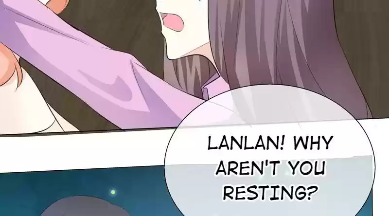 I Love You More Than Ever 19 019