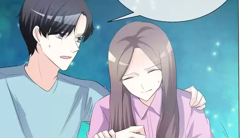 I Love You More Than Ever 19 019