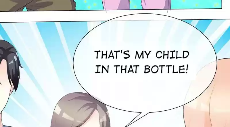 I Love You More Than Ever 19 019