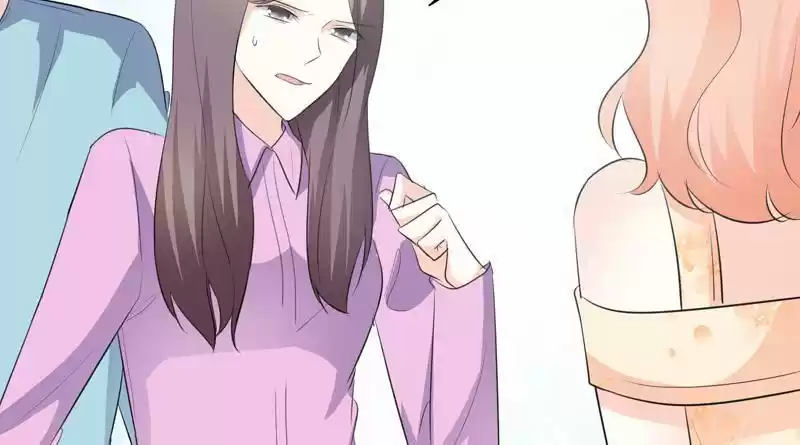 I Love You More Than Ever 19 019