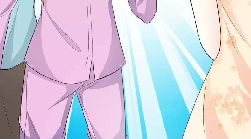 I Love You More Than Ever 19 019