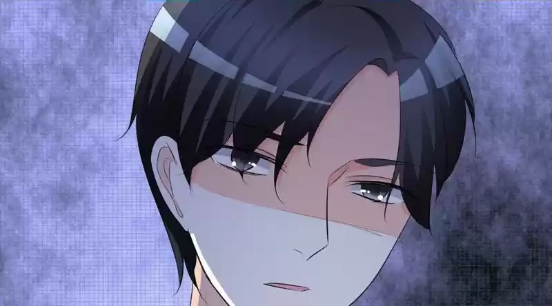 I Love You More Than Ever 19 019