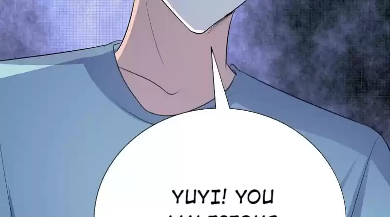 I Love You More Than Ever 19 019