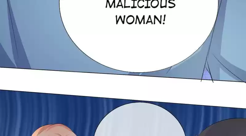 I Love You More Than Ever 19 019