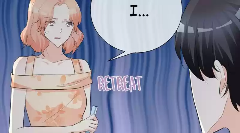 I Love You More Than Ever 19 019