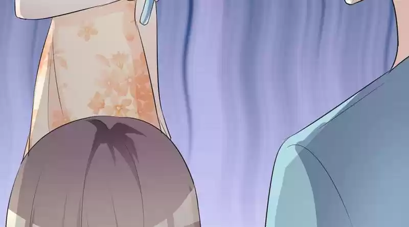 I Love You More Than Ever 19 019