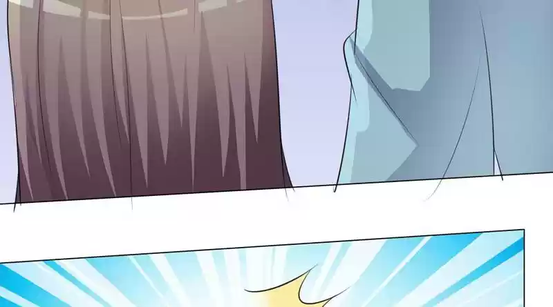 I Love You More Than Ever 19 019