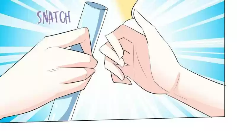 I Love You More Than Ever 19 019