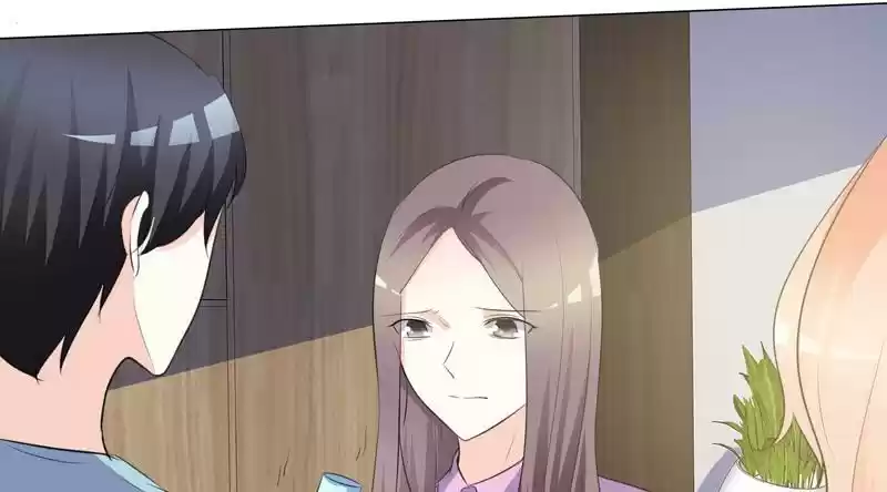 I Love You More Than Ever 19 019