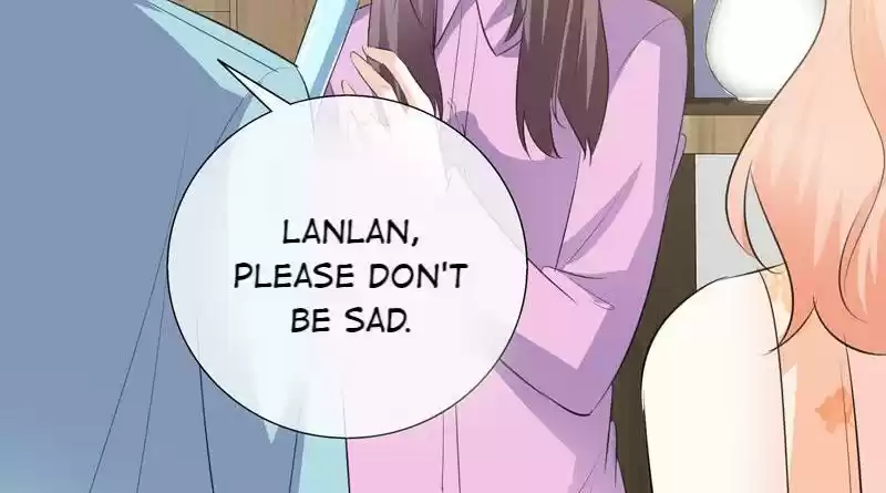 I Love You More Than Ever 19 019