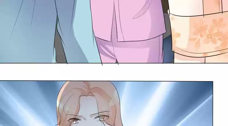 I Love You More Than Ever 19 019