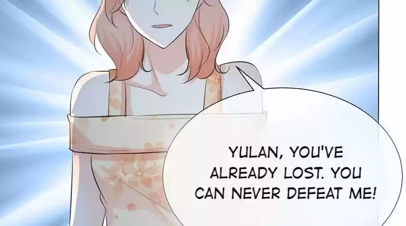 I Love You More Than Ever 19 019