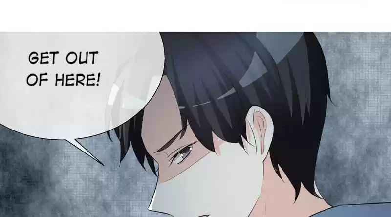 I Love You More Than Ever 19 019